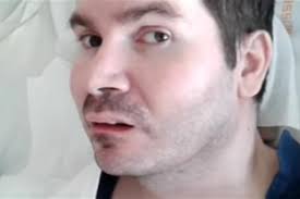 Vincent Lambert è morto, sconfitta per tutti. Il tweet del Papa