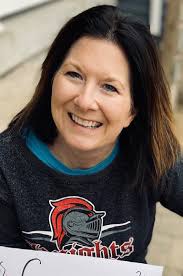 A Post for Paraeducators Working with Students within Schools in Central  Rivers AEA