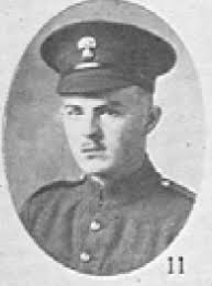 James Bertram McIntosh