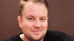 Michael Schöll Group