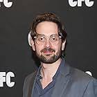 Locke & Key (TV Series 2020–2022)