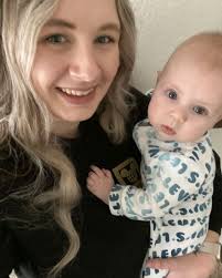 Talen David Andersen (@thetalenandersen) • Instagram photos and videos