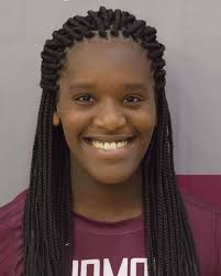 Sasha Sampson's Instagram, Twitter & Facebook