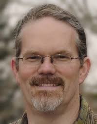 Amazon.com: Jim Taylor: books, biography, latest update