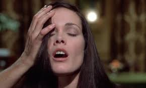 Therell Be a Different Kind of Victim Tonight: How Hammer Films created a  surprisingly positive trans horror in Dr Jekyll and Sister Hyde (1971) | by  Lexi Bowen | Medium