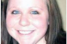 Fundraiser for Steve Persson Enison by Dani Lockett : Stacy Enison's  Funeral Arrangements