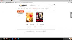Www thehorizonoutlet com activate my card online. Horizon Outlet Reviews 76 Reviews Of Thehorizonoutlet Com Sitejabber