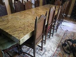 We did not find results for: 1900 1950 Dining Room Table Antique Vatican