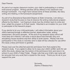 Steps for making a permission request letter. How To Write A Permission Letter Free Templates Samples