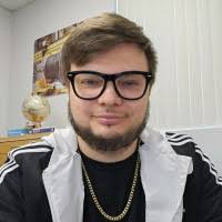 10+ "Kaleb Becker" profiles