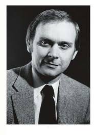 Alaska State Legislature