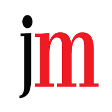 Jaquemate -Publicidad Estratégica- | Guatemala City