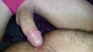 Junge 18 jährige au pair touristin teen von deutschem mann in berlin über erocom date abgeschleppt und ohne gummi gefickt. Xnxx Von 2 Notgeilen Kerlen Benutzt Und Gefickt Watch Free Xxx Video