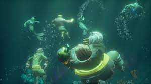 Jun 23, 2021 · the season 3 update for sea of thieves was released on june 22 on steam, along with its pirates of the caribbean collaboration titled a pirate's life. Sea Of Thieves Season 3 Release Date A Pirate S Life Gamewatcher