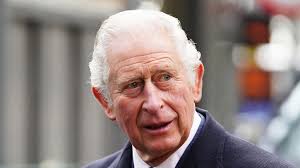 King Charles health update: Monarch breaks silence after cancer diagnosis