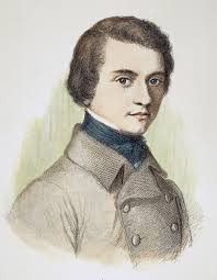 Louis Blanc (1811-1882). /Njean Joseph Charles Louis Blanc. French  Socialist And Journalist: Line Engraving, French, 1845. Poster Print by  Granger ...