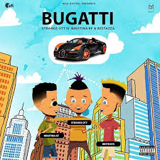 Melhores singles comboios do rap moz. Bestazza Instagram Posts Gramho Com