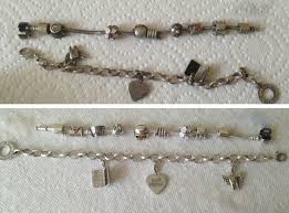 Maybe you would like to learn more about one of these? Como Limpiar Una Cadena De Plata 2021 Tips Caseros Y Faciles