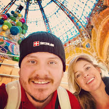 Por qué NO deberías de hacer un EUROVIAJE?