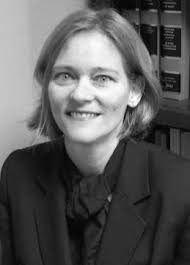 A Publication of the Orange County Bar Association