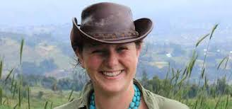 Annual Report 2022/23