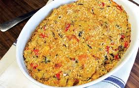 Wild Rice Chicken Supreme Recipe Uncle Ben S Rice Recipes Recipe Chicken Supreme Easy Rice Recipes Rice Dishes