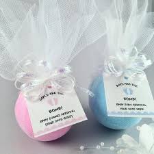 Boys are the bomb baby shower favor tags with baby feet that are perfect to add to your bath bombs. Baby Shower Bath Bombs Off 70 Online Shopping Site For Fashion Lifestyle
