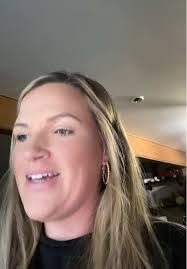 Amber Padgett Blessedsac