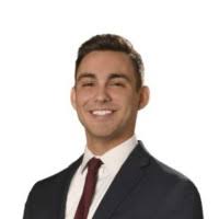 300+ "Puricelli" profiles