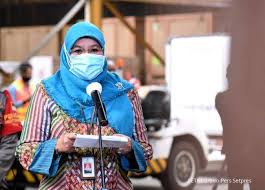 It was first identified in december 2019 in wuhan,. Kemenkes Seluruh Efek Samping Vaksinasi Astrazeneca Di Sulut Sudah Teratasi