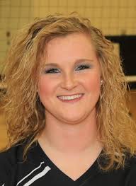 District 14 honors 10 Pike volleyball players