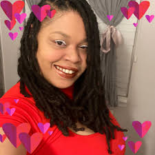 Do you receive an email or phone call after online registration for child  enrollment?