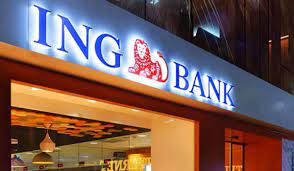 Vizat, intocmit, coordonator lucrare coordonator lucrare ce 110kv prestator : Program Ing 1 Mai 2019