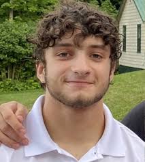 Adventure School Staff