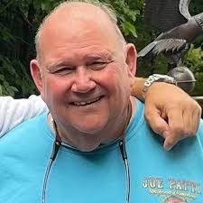 Best local seafood restaurant in Pensacola?