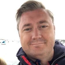 Peter Giardino (@petergiardino)