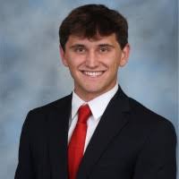 100+ profilů „Tusa“