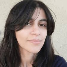 RWS Campus, Top Student Awards