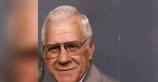 Harry J. Korb, Jr. Obituary