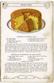 Cake Secrets From Swans Down Cake Flour Cake Recipes Swans Down Cake Flour Baking Recipes