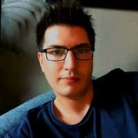 10+ "Nick Henriksen" profiles