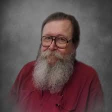 Randell L. Jents Obituary (1952