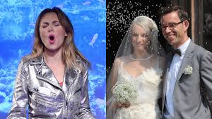 Oglądaj od poniedziałku do piątku o 16:30 w tvn oraz w player.pl: Sylwia Gliwa Sie Rozwodzi Malzenstwo Bylej Borysa Szyca Przetrwalo 8 Lat Pudelek