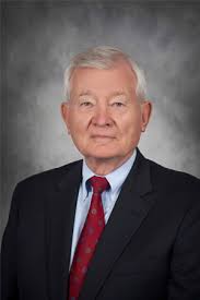 Law Firm in Findlay, OH