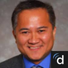 Dr. Arnel H. Panelo, MD