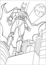 Free printable batman coloring pages for kids throughout pdf. Batman Coloring Pages 35 Free Printable For Kids Batman Coloring Pages Superhero Coloring Pages Cartoon Coloring Pages