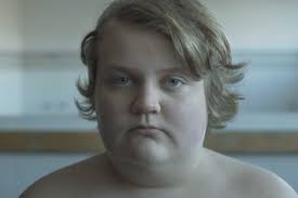 MFI Festival Trailer