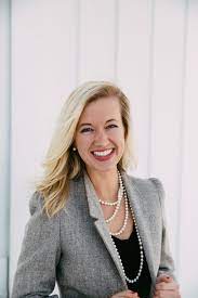 We did not find results for: 12 Professional Female Head Shots Ideas Headshots Women Headshots Professional Corporate Portrait