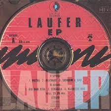 Sunday mood swings (the mood is dead tryad mix) daniel laufer. Lopov Jack By Laufer On Tidal