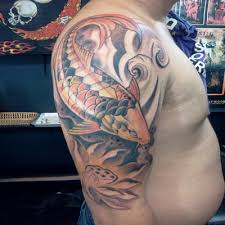 All products sold in our store are sourced from the original manufacturers or the main. Tattoo Gallery Dragonfly Tattoo Studio And Tattoo Academy Malaysia Dragonfly Tattoo Malaysia